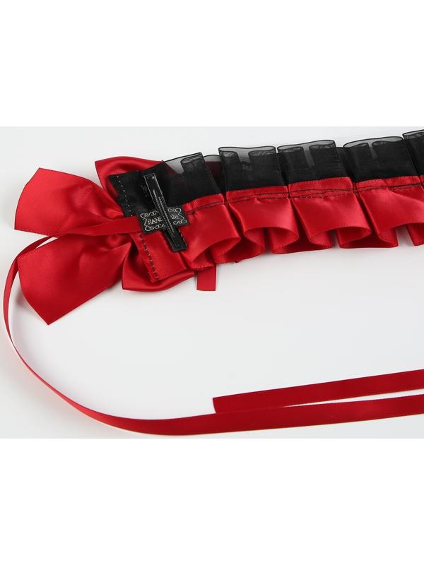 Карнавальная повязка 