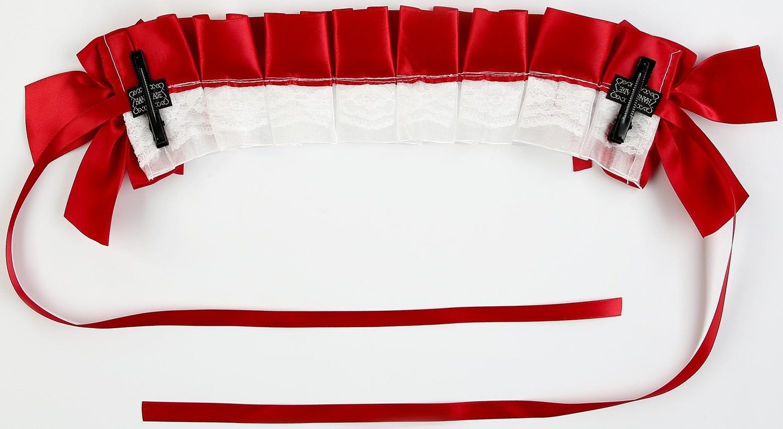 Карнавальная повязка 