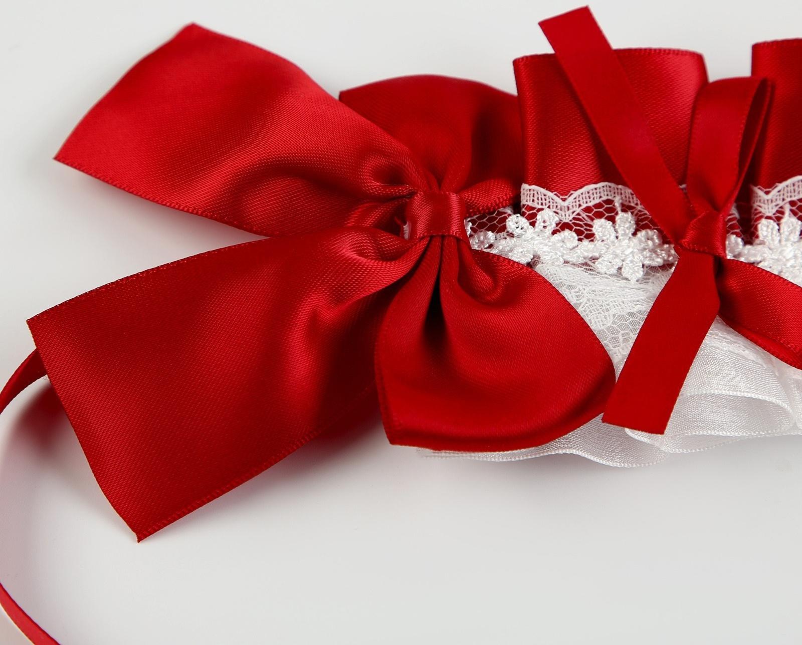 Карнавальная повязка 