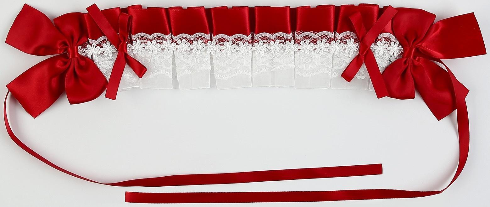 Карнавальная повязка 