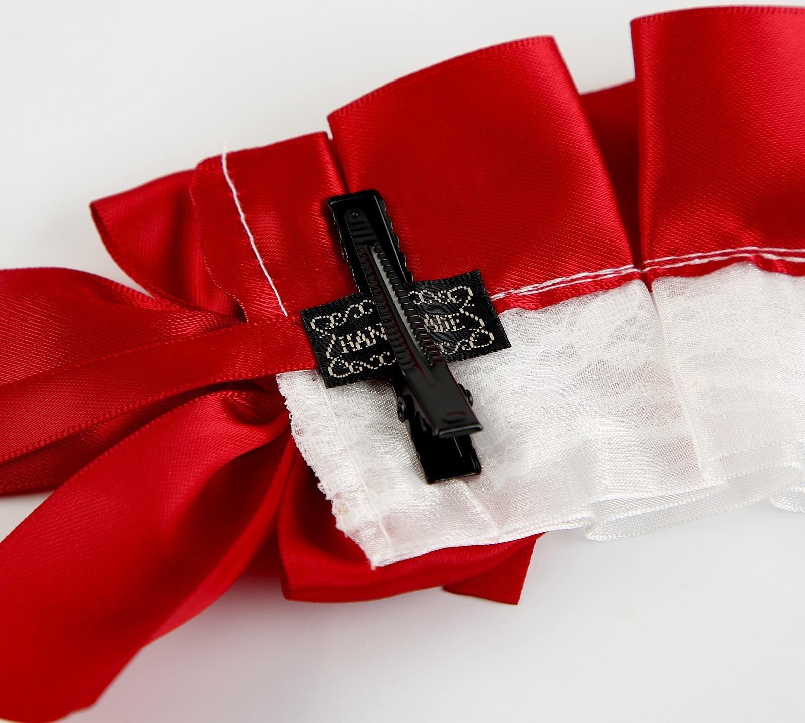 Карнавальная повязка 