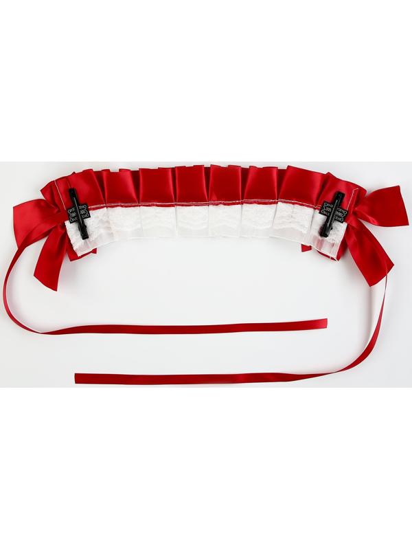 Карнавальная повязка 