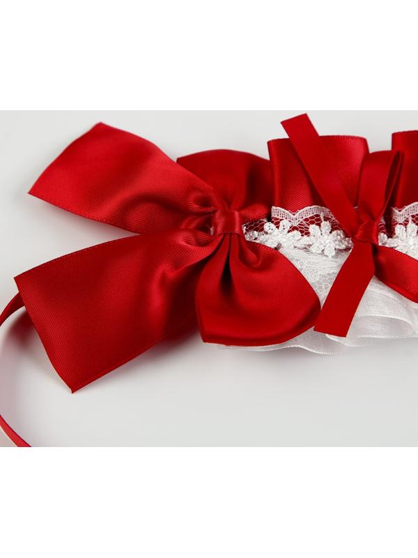 Карнавальная повязка 