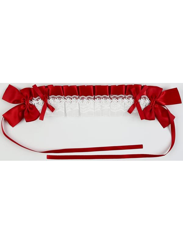 Карнавальная повязка 