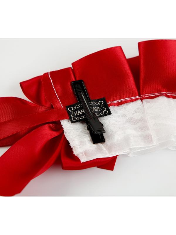 Карнавальная повязка 