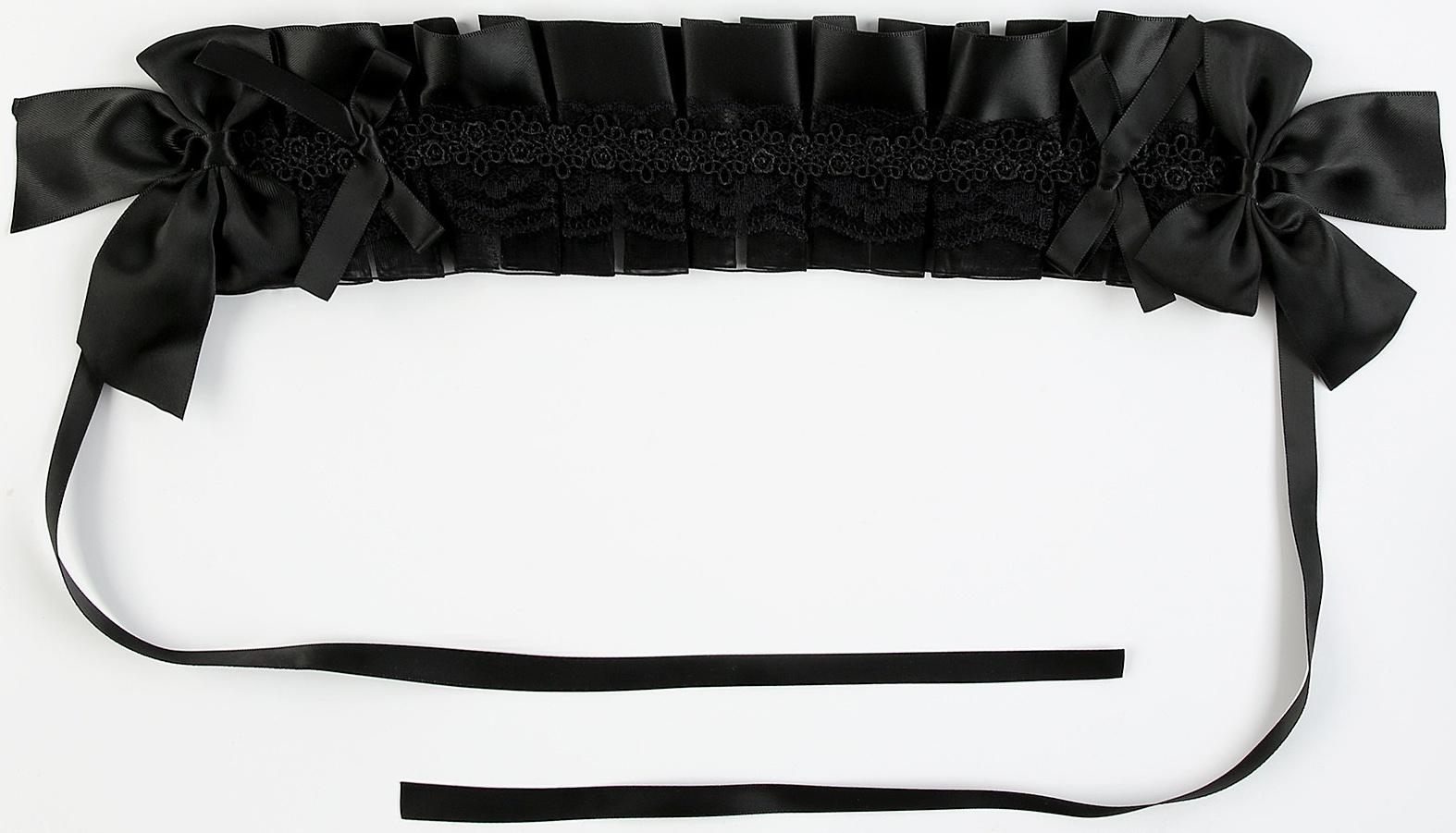 Карнавальная повязка 