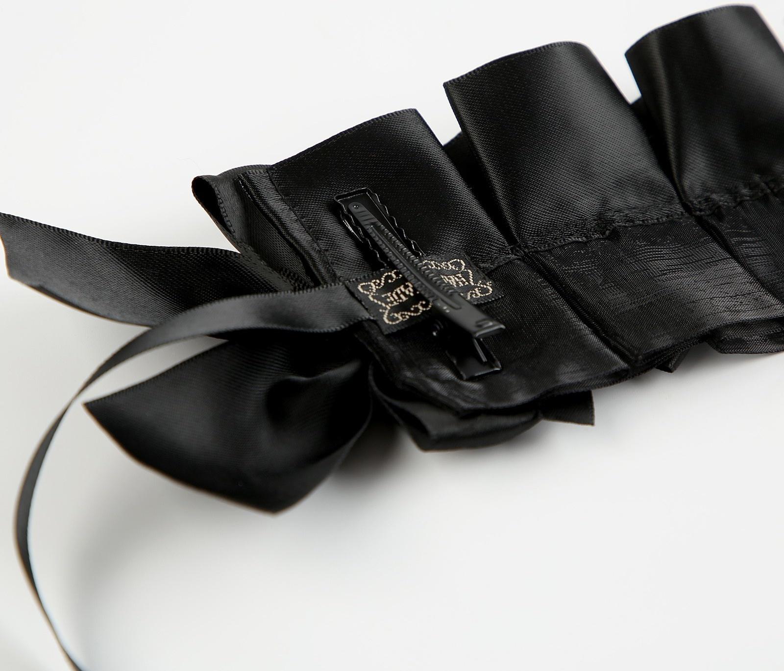 Карнавальная повязка 