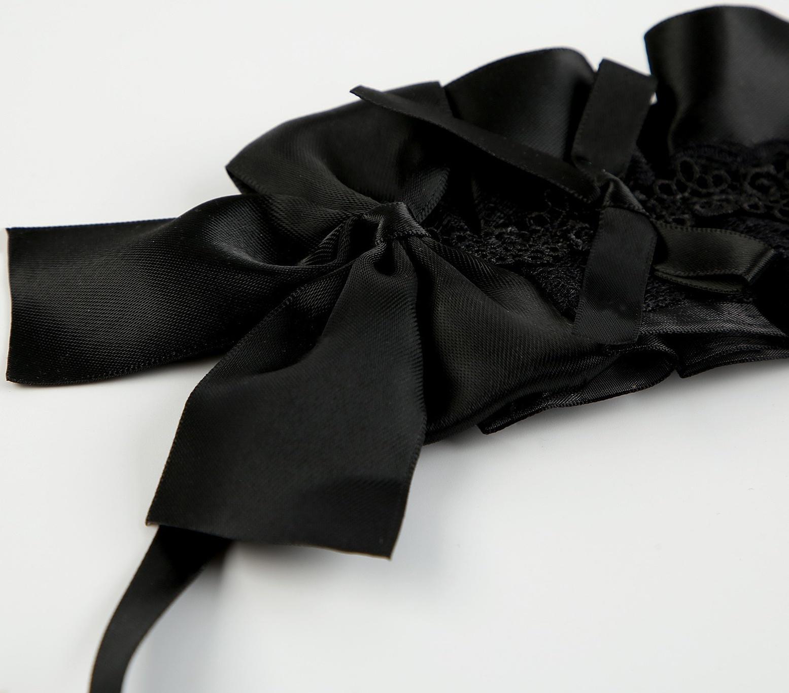 Карнавальная повязка 