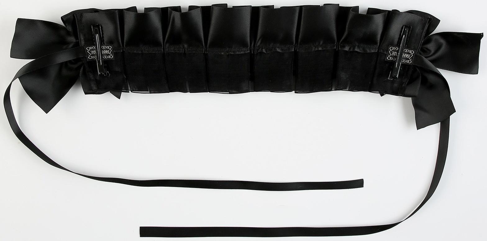 Карнавальная повязка 