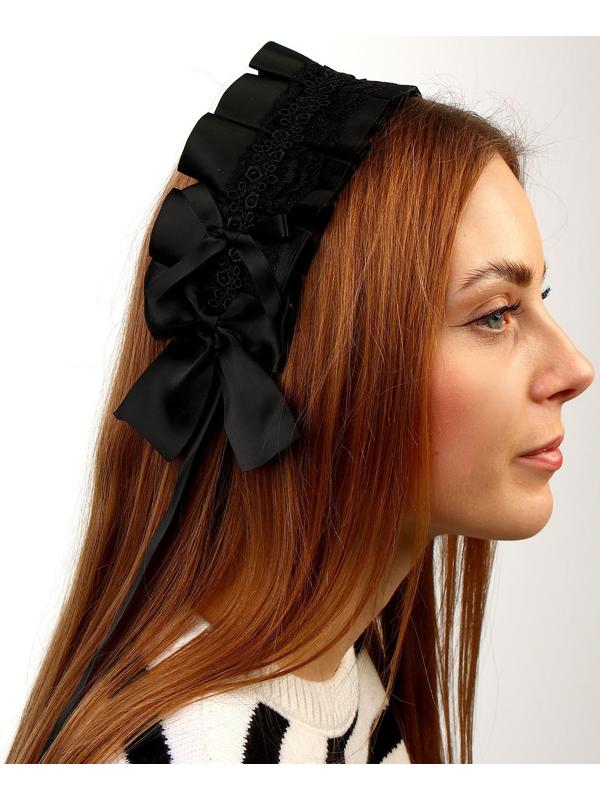 Карнавальная повязка 