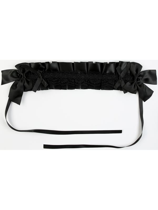 Карнавальная повязка 