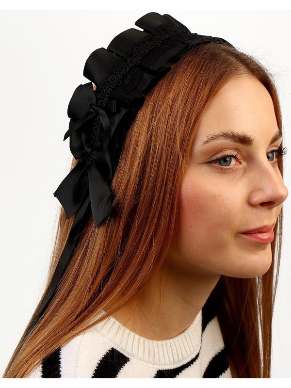 Карнавальная повязка 