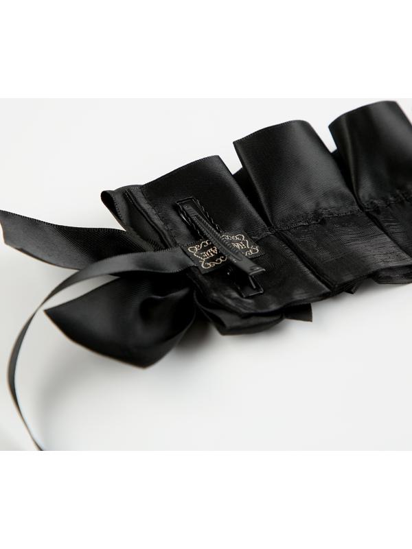 Карнавальная повязка 