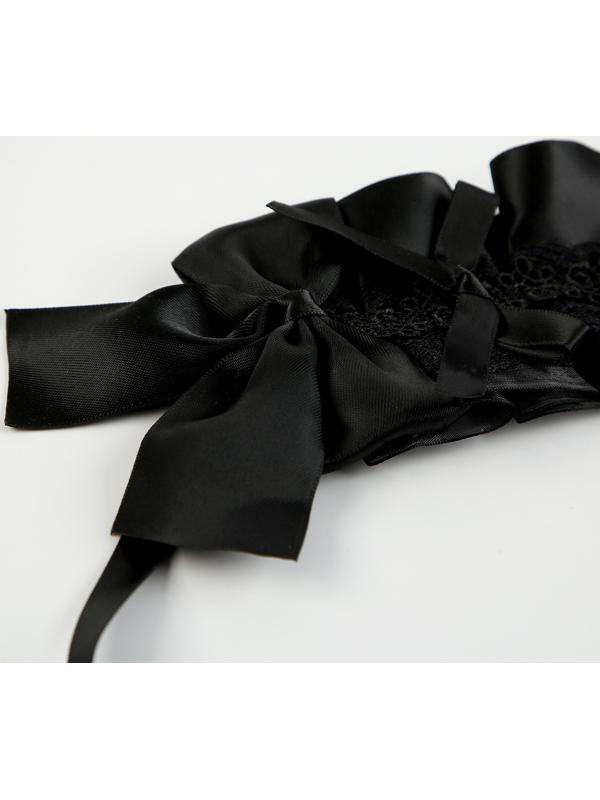 Карнавальная повязка 