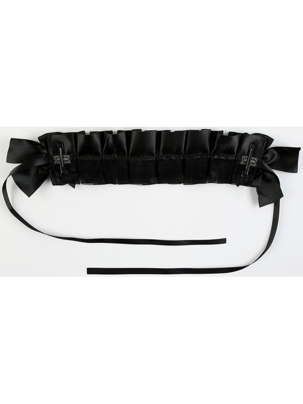 Карнавальная повязка 