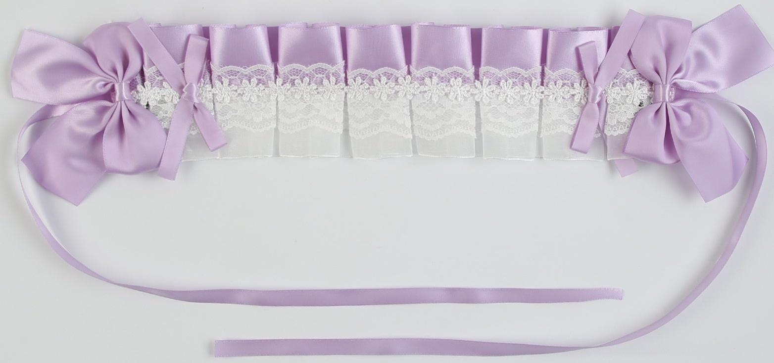 Карнавальная повязка 