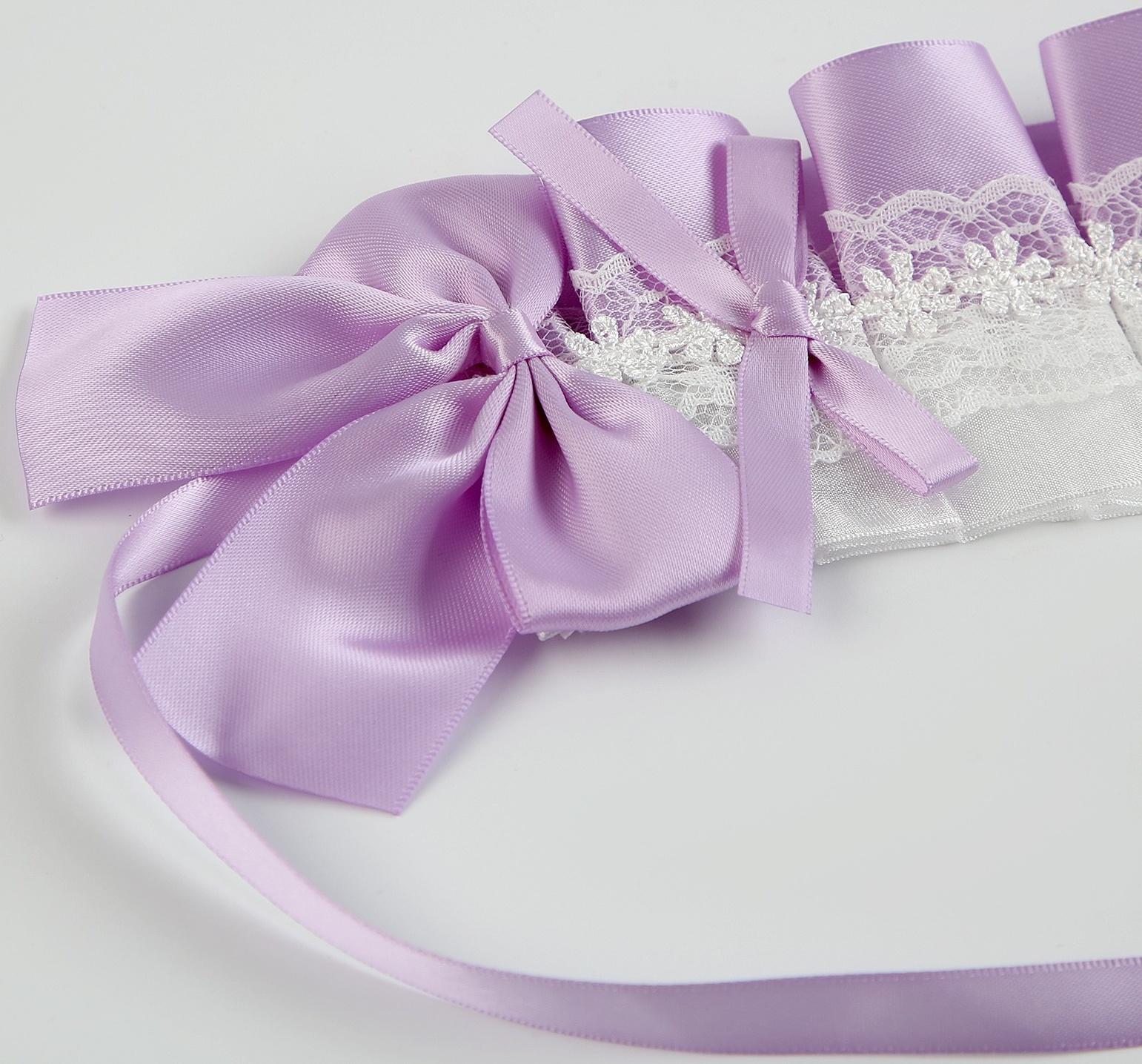 Карнавальная повязка 