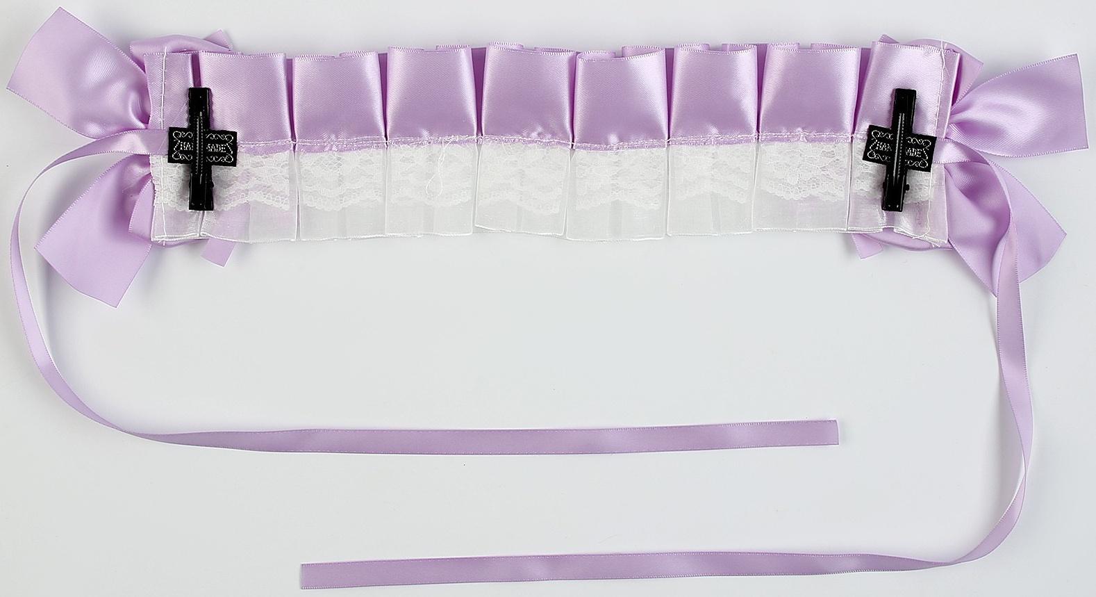 Карнавальная повязка 