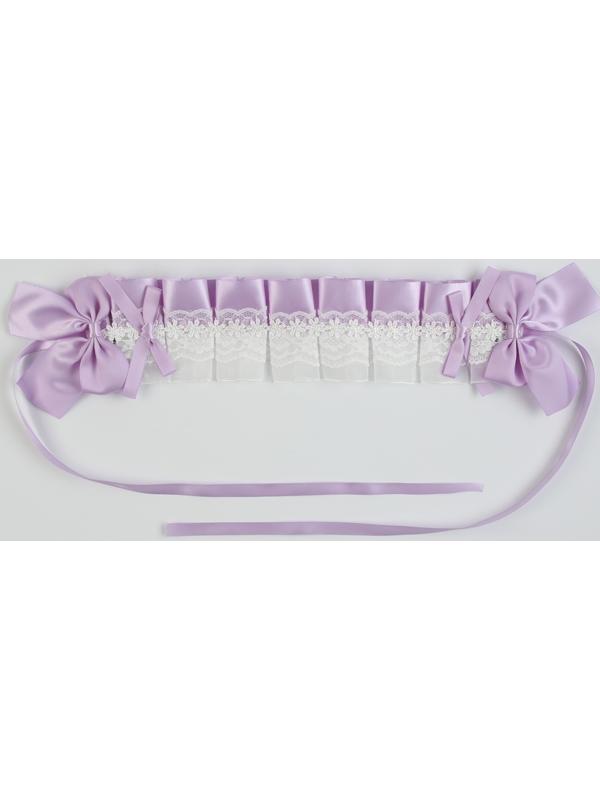 Карнавальная повязка 