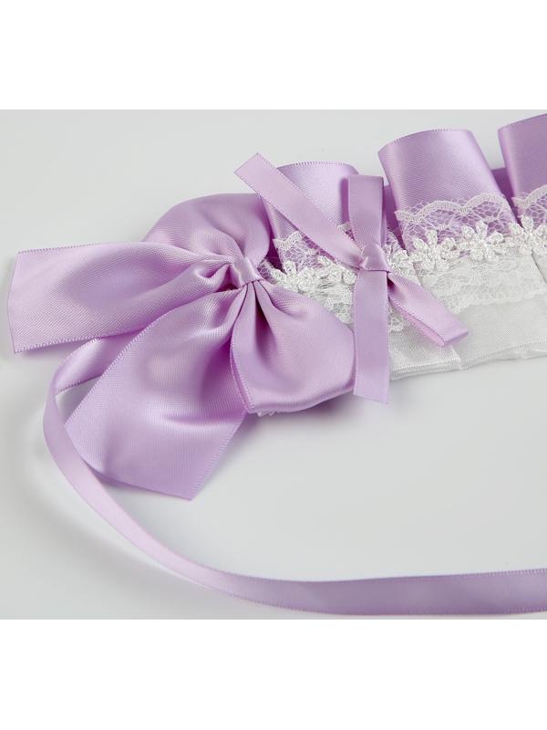 Карнавальная повязка 