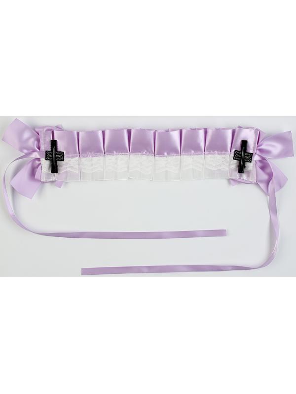 Карнавальная повязка 