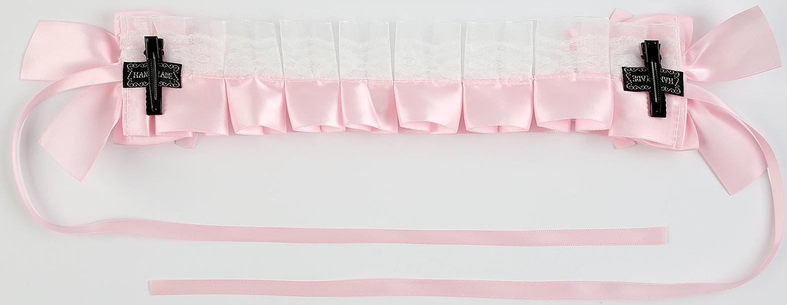 Карнавальная повязка 