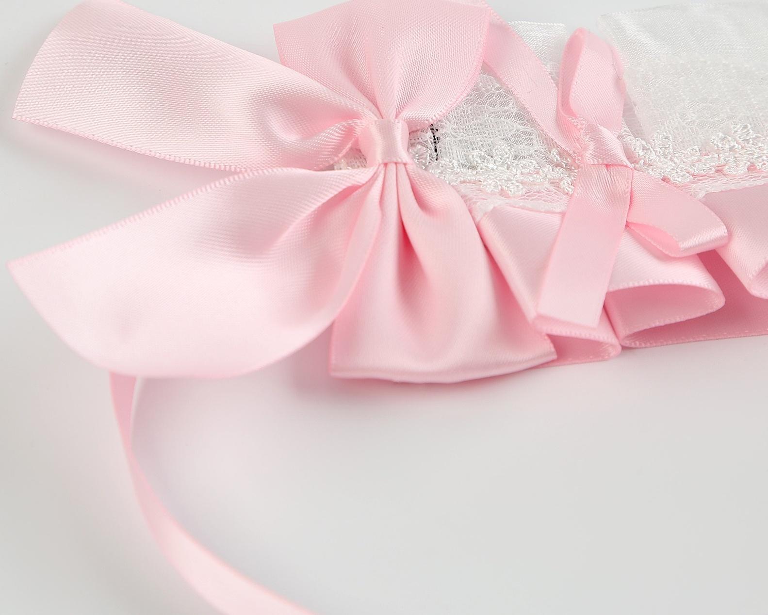 Карнавальная повязка 