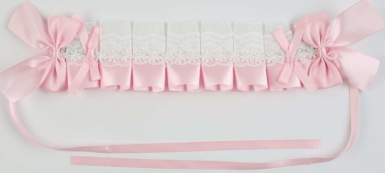 Карнавальная повязка 