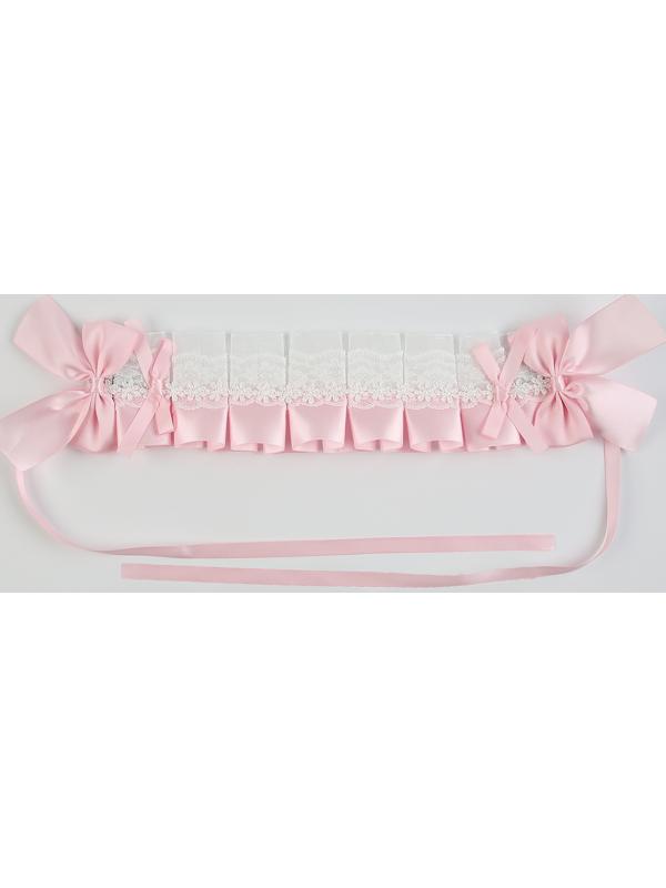 Карнавальная повязка 