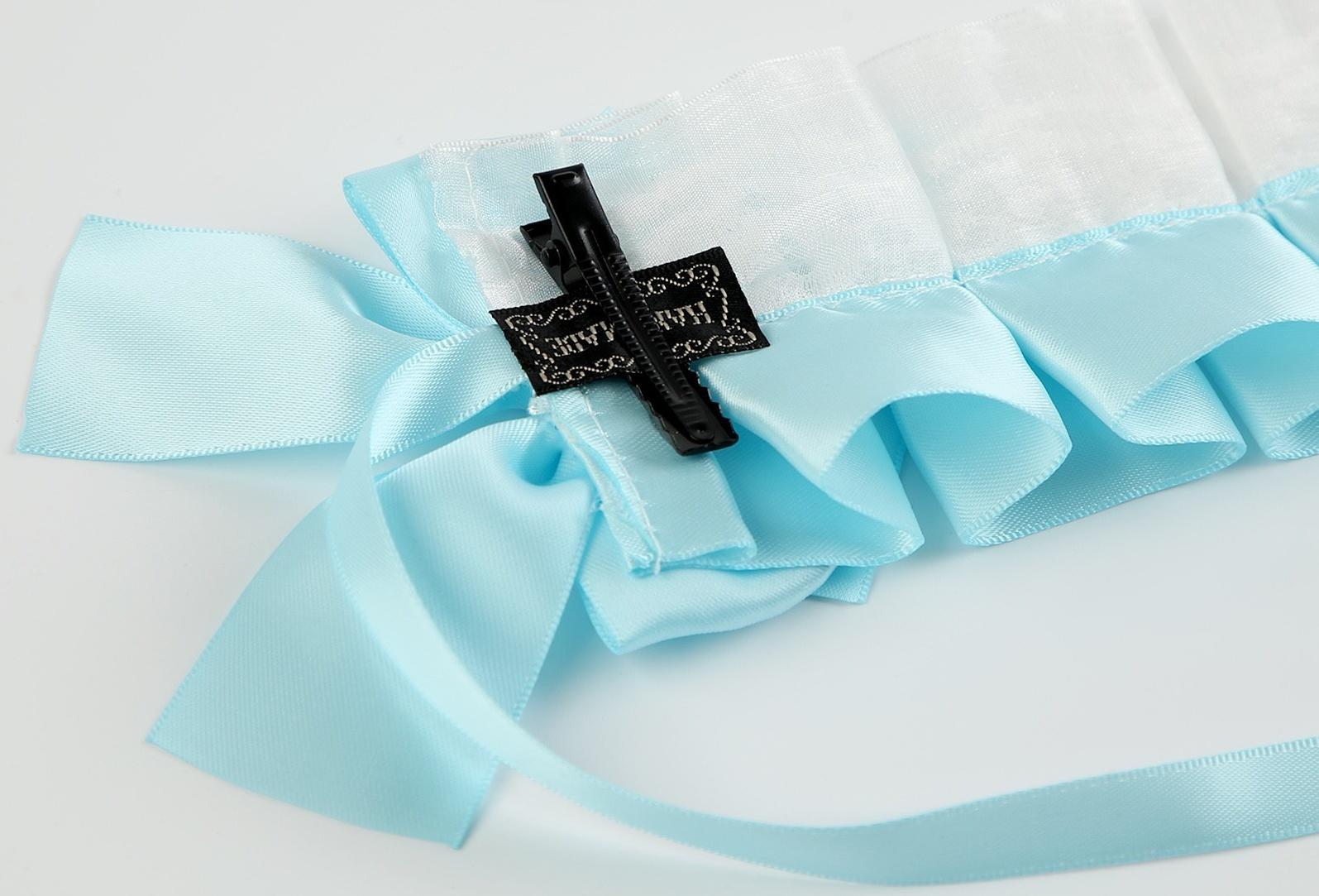 Карнавальная повязка 