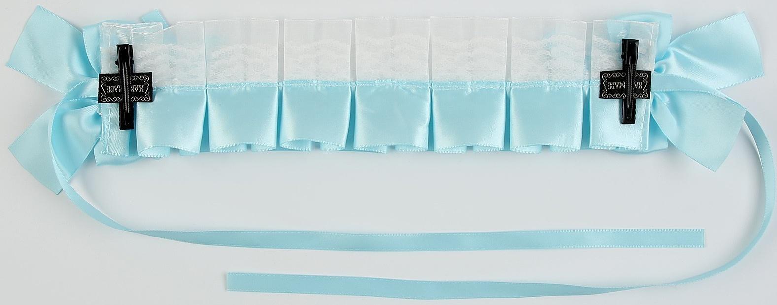 Карнавальная повязка 