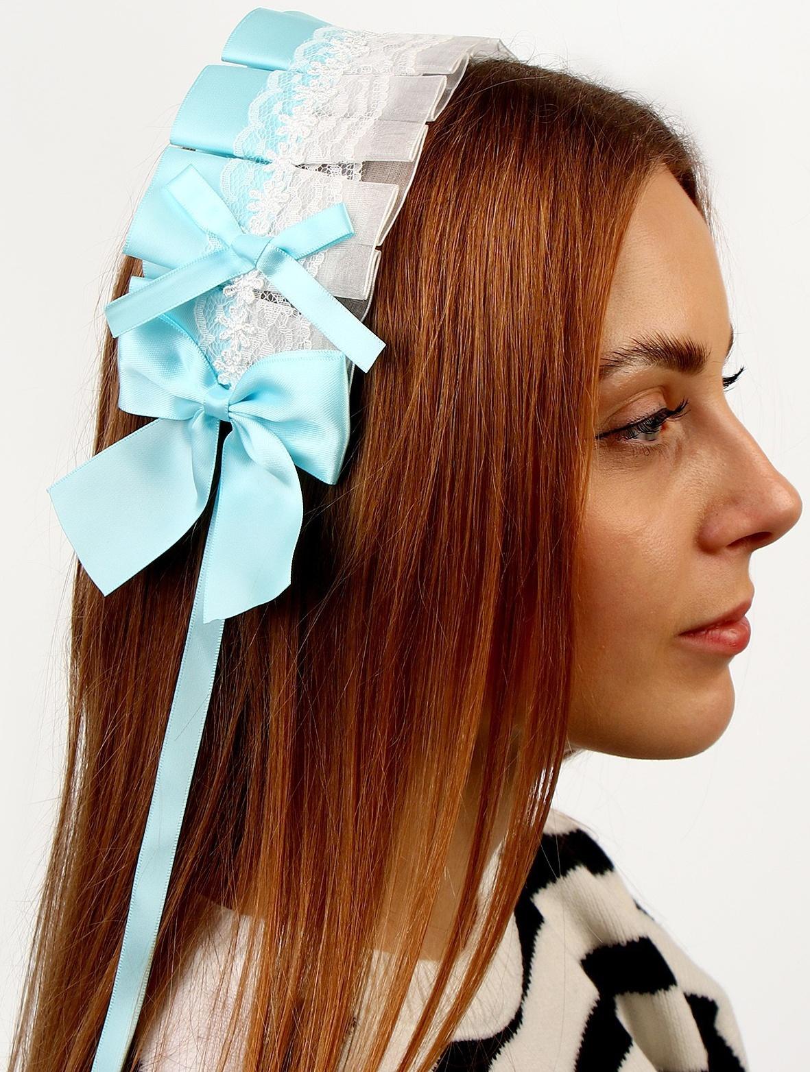 Карнавальная повязка 