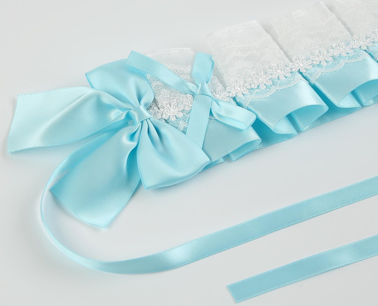 Карнавальная повязка 