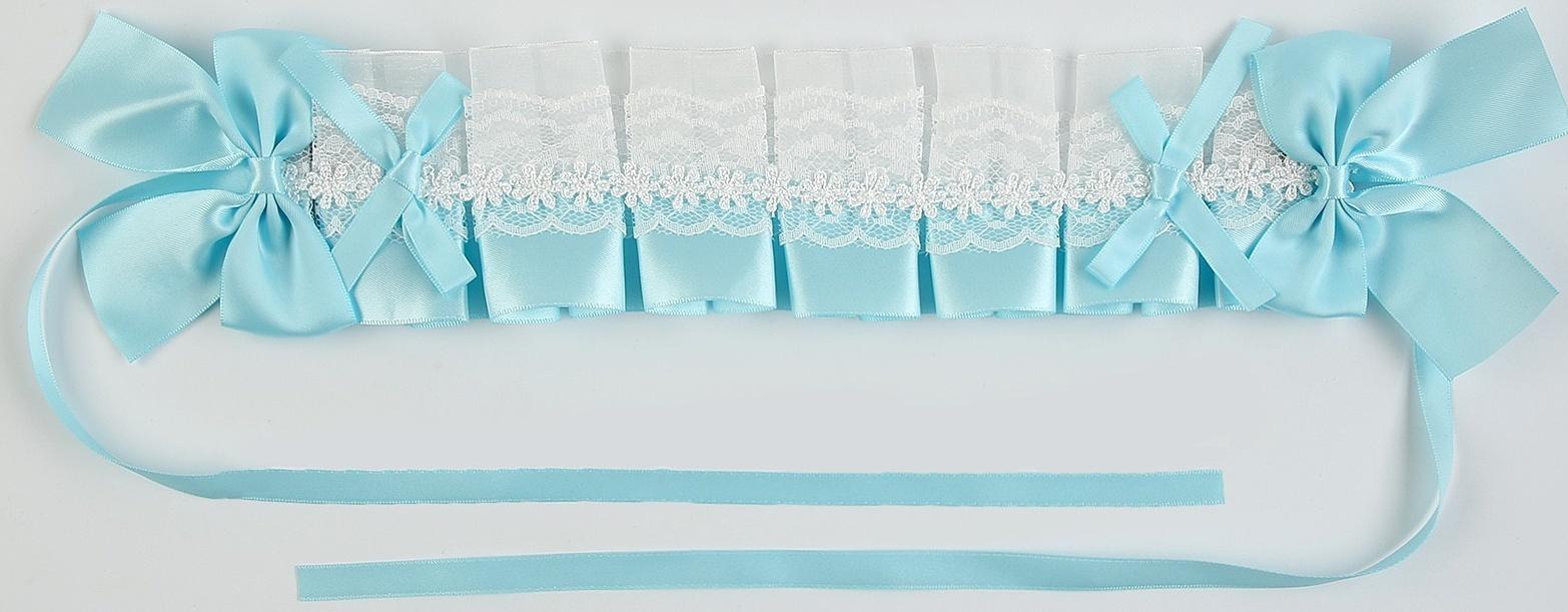 Карнавальная повязка 