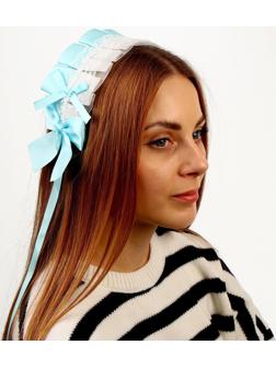 Карнавальная повязка 