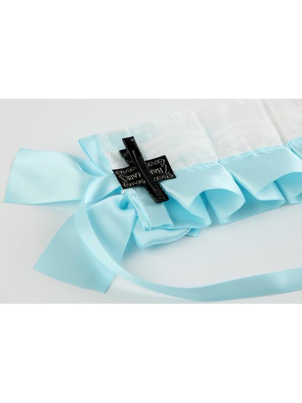 Карнавальная повязка 