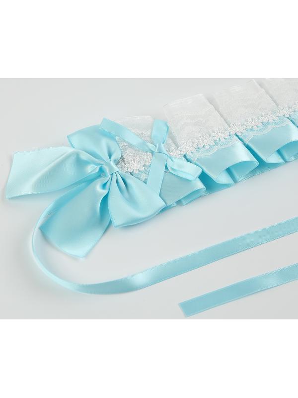 Карнавальная повязка 