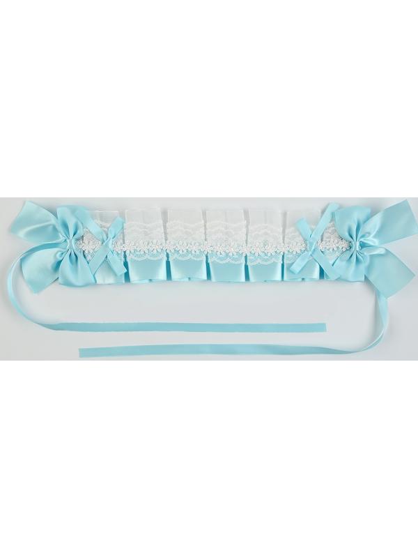 Карнавальная повязка 