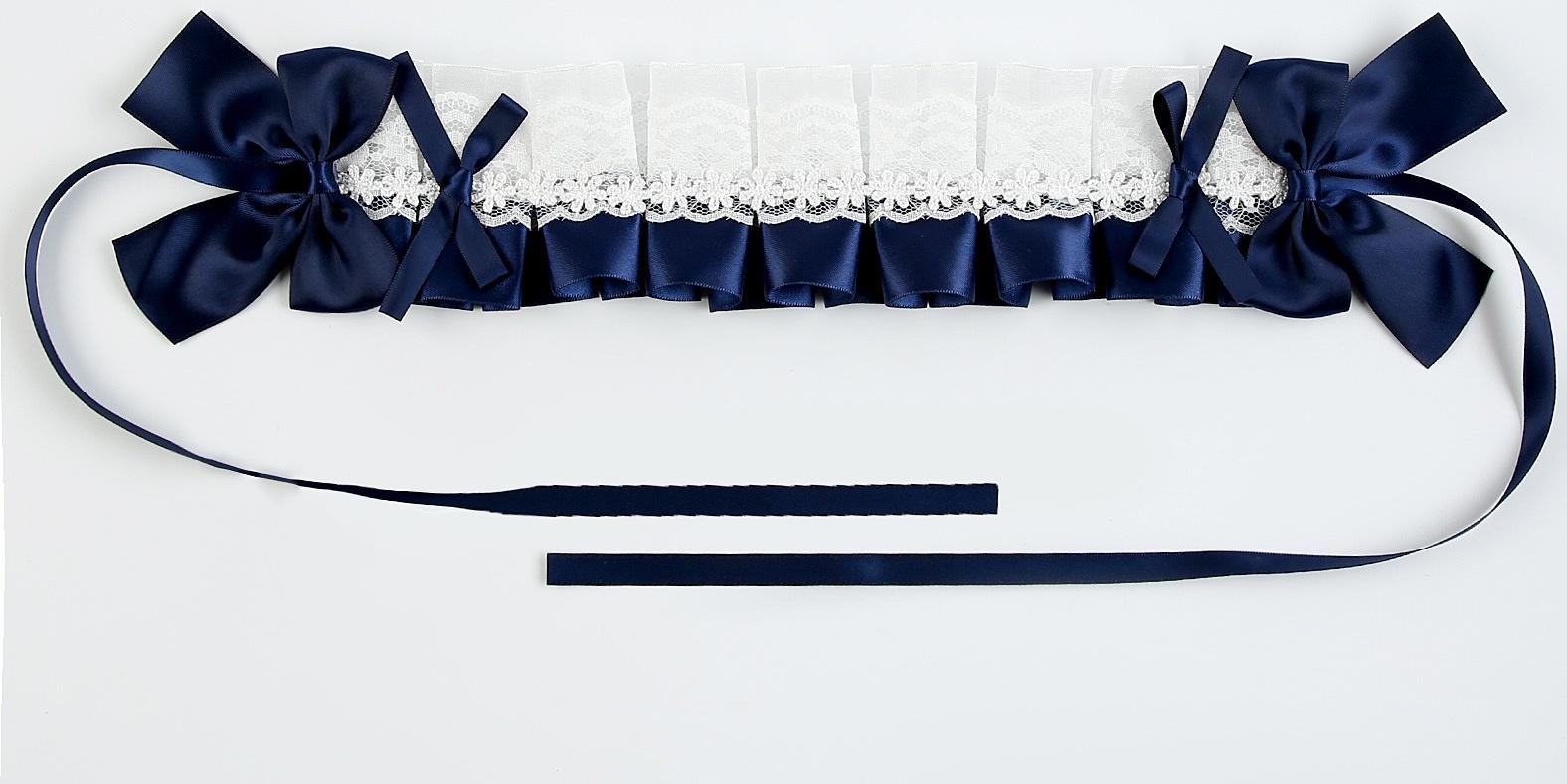 Карнавальная повязка 