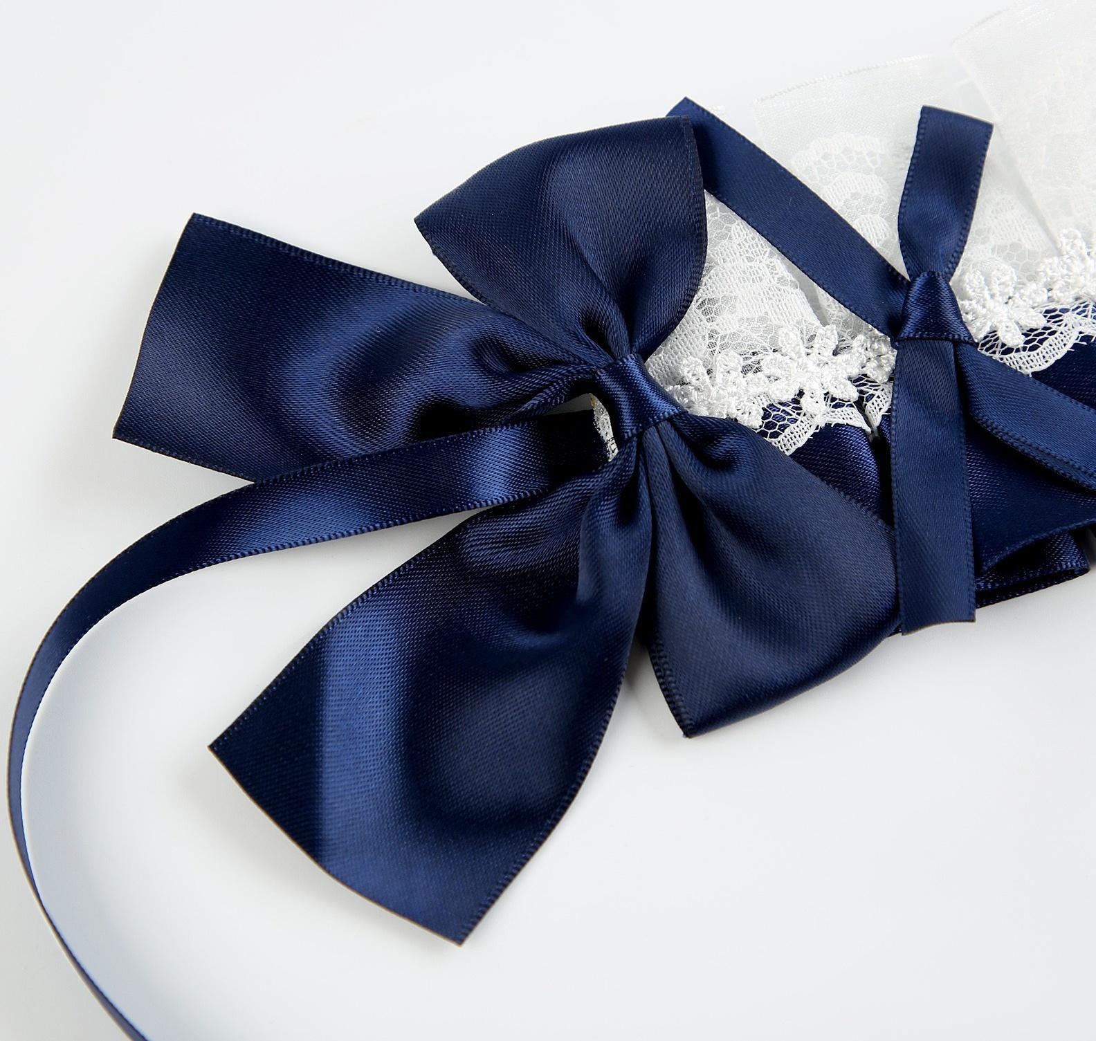 Карнавальная повязка 