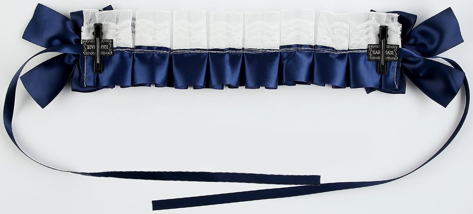 Карнавальная повязка 