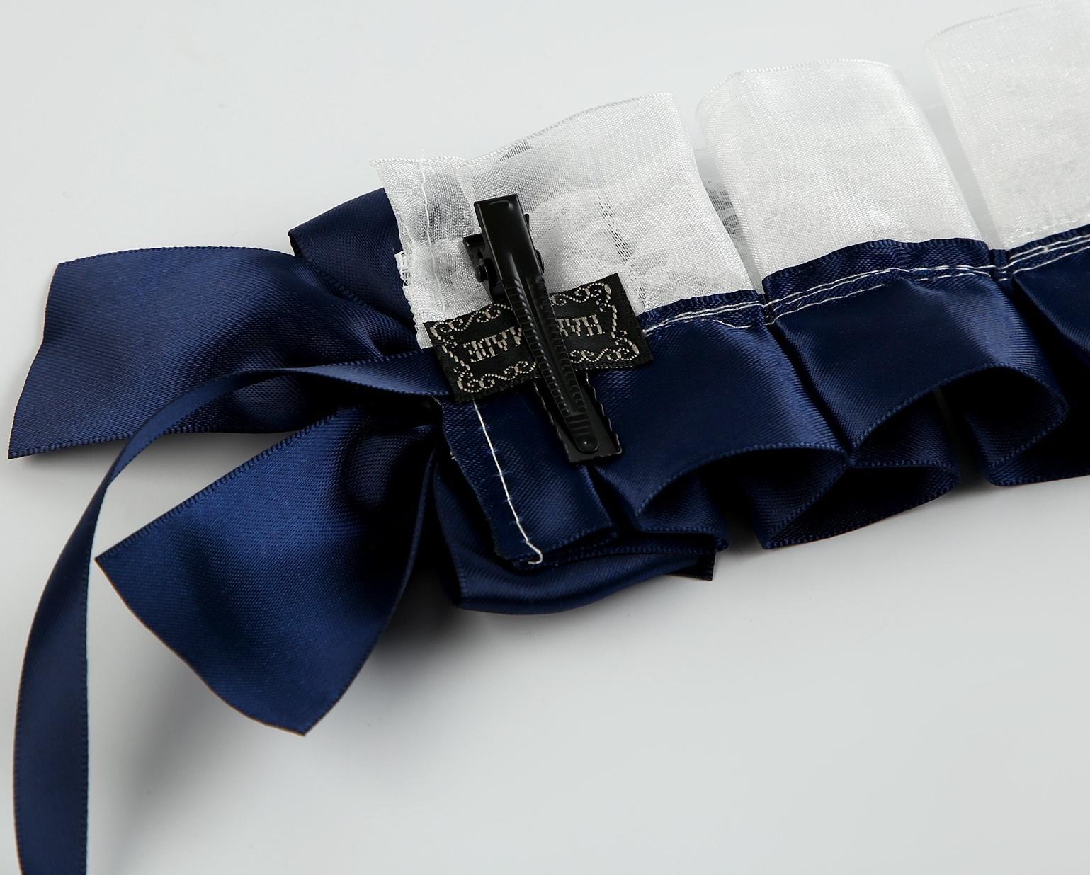 Карнавальная повязка 