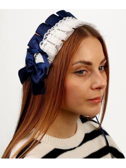 Карнавальная повязка 