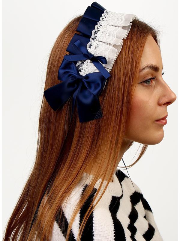 Карнавальная повязка 