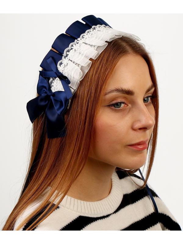 Карнавальная повязка 