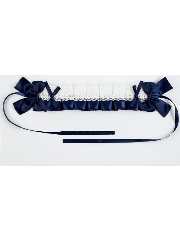 Карнавальная повязка 