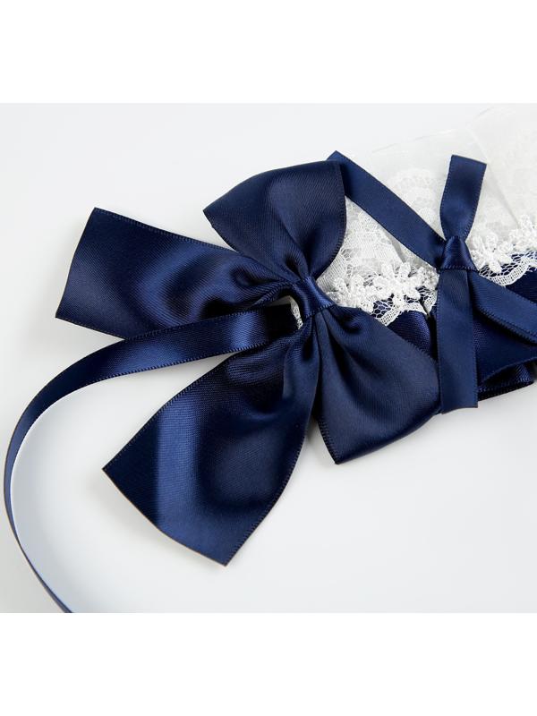 Карнавальная повязка 