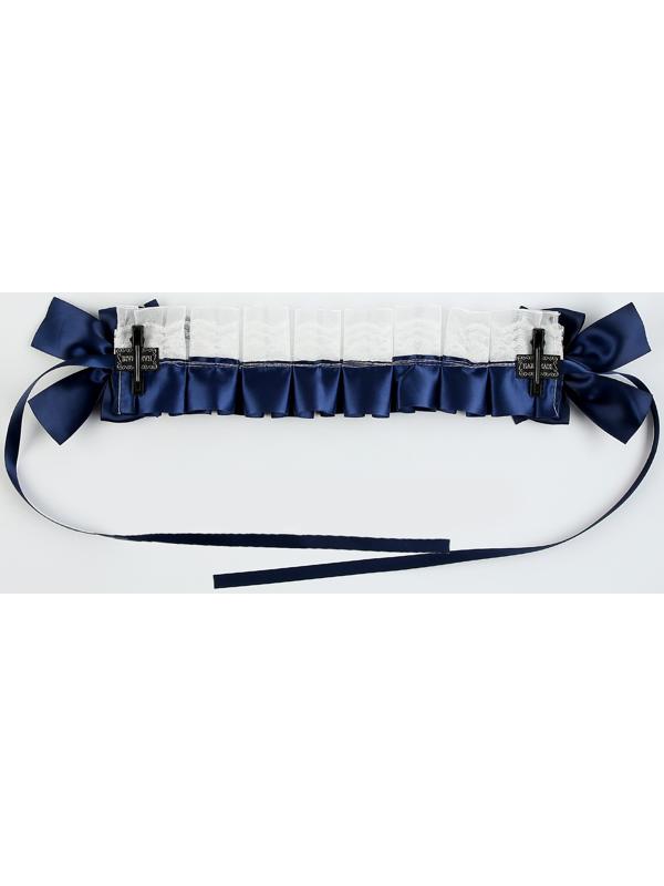 Карнавальная повязка 