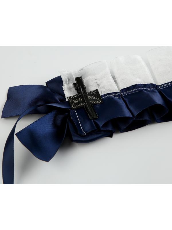 Карнавальная повязка 