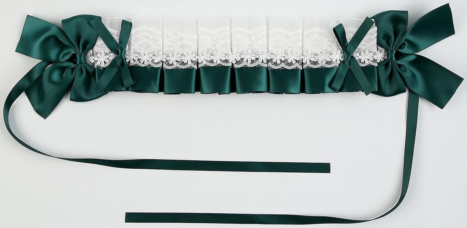 Карнавальная повязка 